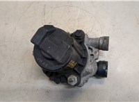  Нагнетатель воздуха (насос продувки) Volkswagen Golf 7 2012-2020 20453073 #3