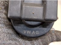  Нагнетатель воздуха (насос продувки) Volkswagen Golf 7 2012-2020 20453073 #4