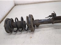  Амортизатор подвески Opel Omega B 1994-2003 20453074 #1