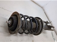  Амортизатор подвески Opel Omega B 1994-2003 20453074 #2