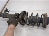  Амортизатор подвески Opel Omega B 1994-2003 20453074 #3
