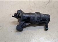  Форсунка омывателя фар BMW 7 E65 2001-2008 20453075 #1