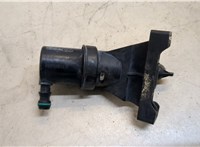  Форсунка омывателя фар BMW 7 E65 2001-2008 20453075 #2