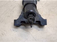  Форсунка омывателя фар BMW 7 E65 2001-2008 20453075 #3