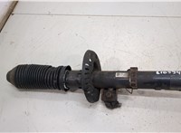  Амортизатор подвески Skoda Fabia 2007-2014 20453077 #1