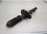 Амортизатор подвески Skoda Fabia 2007-2014 20453077 #3