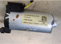 1999-1070583, L0584598AA01 Электропривод Chevrolet Equinox 2017-2021 20453079 #3