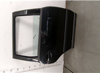 Замок двери Volkswagen Passat 5 1996-2000 11422145 #1