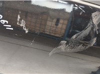  Замок двери Volkswagen Passat 5 1996-2000 11422145 #3