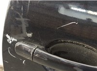  Замок двери Volkswagen Passat 5 1996-2000 11422145 #4