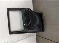  Замок двери Volkswagen Passat 5 1996-2000 11422145 #6
