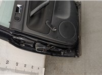  Замок двери Volkswagen Passat 5 1996-2000 11422145 #7