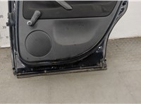  Замок двери Volkswagen Passat 5 1996-2000 11422145 #8