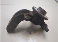 402022048R, 8200297026 Ступица (кулак, цапфа) Renault Megane 2 2002-2009 20453084 #5