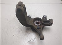 402022048R, 8200297026 Ступица (кулак, цапфа) Renault Megane 2 2002-2009 20453084 #6