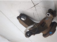 402022048R, 8200297026 Ступица (кулак, цапфа) Renault Megane 2 2002-2009 20453084 #8