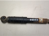  Амортизатор подвески Opel Astra H 2004-2010 20453085 #1