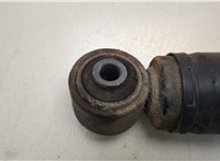  Амортизатор подвески Opel Astra H 2004-2010 20453085 #2