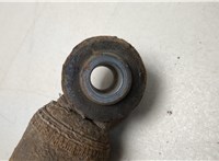  Амортизатор подвески Opel Astra H 2004-2010 20453085 #4