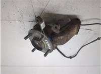 7346525, 1030665 Ступица (кулак, цапфа) Ford Mondeo 2 1996-2000 20453089 #3
