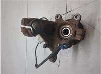 7346525, 1030665 Ступица (кулак, цапфа) Ford Mondeo 2 1996-2000 20453089 #4
