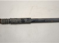  Амортизатор подвески Dacia Logan 2004-2012 20453090 #1