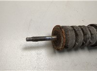  Амортизатор подвески Dacia Logan 2004-2012 20453090 #2