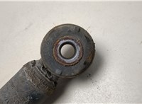  Амортизатор подвески Dacia Logan 2004-2012 20453090 #3