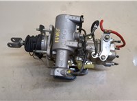  Блок АБС, насос (ABS, ESP, ASR) Lexus CT 2010-2014 20453091 #1