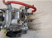  Блок АБС, насос (ABS, ESP, ASR) Lexus CT 2010-2014 20453091 #2