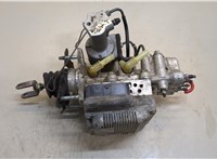  Блок АБС, насос (ABS, ESP, ASR) Lexus CT 2010-2014 20453091 #3