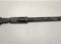  Амортизатор подвески Volkswagen Bora 20453092 #1