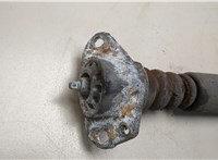  Амортизатор подвески Volkswagen Bora 20453092 #2