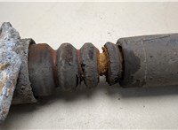  Амортизатор подвески Volkswagen Bora 20453092 #3