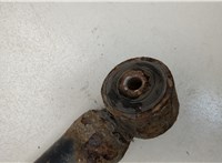  Амортизатор подвески Volkswagen Bora 20453092 #4