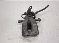  Суппорт Volkswagen Touran 2003-2006 20453093 #1