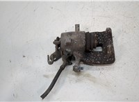  Суппорт Volkswagen Touran 2003-2006 20453093 #2