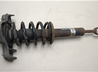  Амортизатор подвески Audi A4 (B6) 2000-2006 20453094 #1