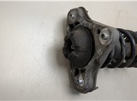  Амортизатор подвески Audi A4 (B6) 2000-2006 20453094 #2