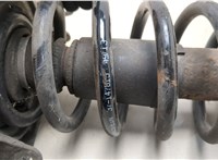  Амортизатор подвески Audi A4 (B6) 2000-2006 20453094 #3