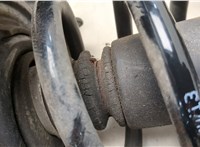  Амортизатор подвески Audi A4 (B6) 2000-2006 20453094 #4