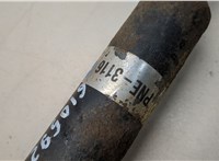  Амортизатор подвески Audi A4 (B6) 2000-2006 20453094 #5
