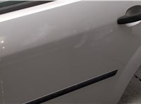  Стекло боковой двери Ford Focus 2 2005-2008 11422153 #4