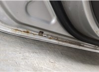  Стекло боковой двери Ford Focus 2 2005-2008 11422153 #6