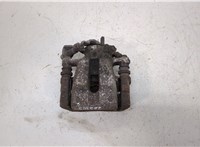  Суппорт Opel Astra H 2004-2010 20453097 #1