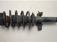  Амортизатор подвески Ford Mondeo 3 2000-2007 20453098 #1
