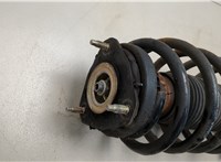  Амортизатор подвески Ford Mondeo 3 2000-2007 20453098 #2