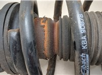  Амортизатор подвески Ford Mondeo 3 2000-2007 20453098 #3