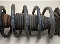  Амортизатор подвески Ford Mondeo 3 2000-2007 20453098 #4