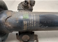  Амортизатор подвески Ford Mondeo 3 2000-2007 20453098 #5